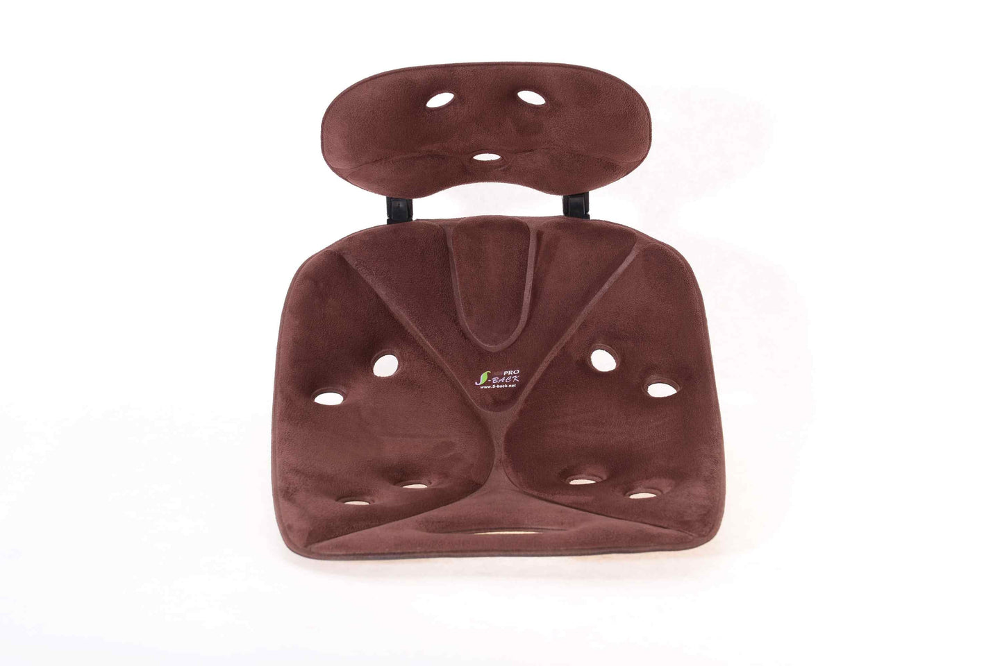 [GGD] PoVic Co., Ltd. S-BACK Pro Regular