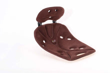 Load image into Gallery viewer, [GGD] PoVic Co., Ltd. S-BACK Pro Regular
