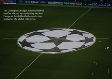 Load image into Gallery viewer, downloadable_championsleague_02.png
