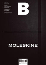 Load image into Gallery viewer, downloadable_moleskine_cover.jpg
