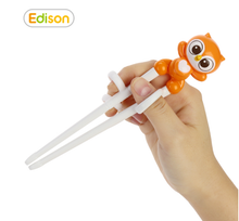 Load image into Gallery viewer, Edison_Chopsticks02.png
