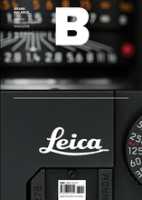 Load image into Gallery viewer, downloadable_leica_cover.png
