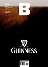 Load image into Gallery viewer, guinness_downloadable_cover.png
