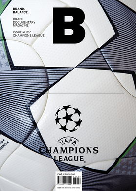 downloadable_championsleague_cover.png