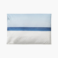 Load image into Gallery viewer, PHOTOZENIAGOODS Bedding Set Gangwondo Snow Ocean(3Size)
