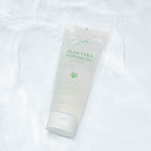 Load image into Gallery viewer, [GGD] J Heaven Co., Ltd Forby ALOE VERA SOOTHING GEL
