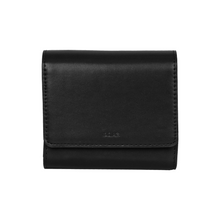 Load image into Gallery viewer, D.LAB Teen Lip Pouch Bag Black
