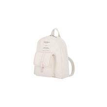 Load image into Gallery viewer, MARHEN.J Mark Bag Ivory
