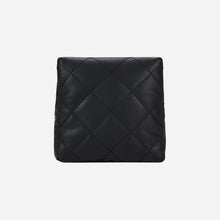 Load image into Gallery viewer, KWANI LYTS Pouch Black
