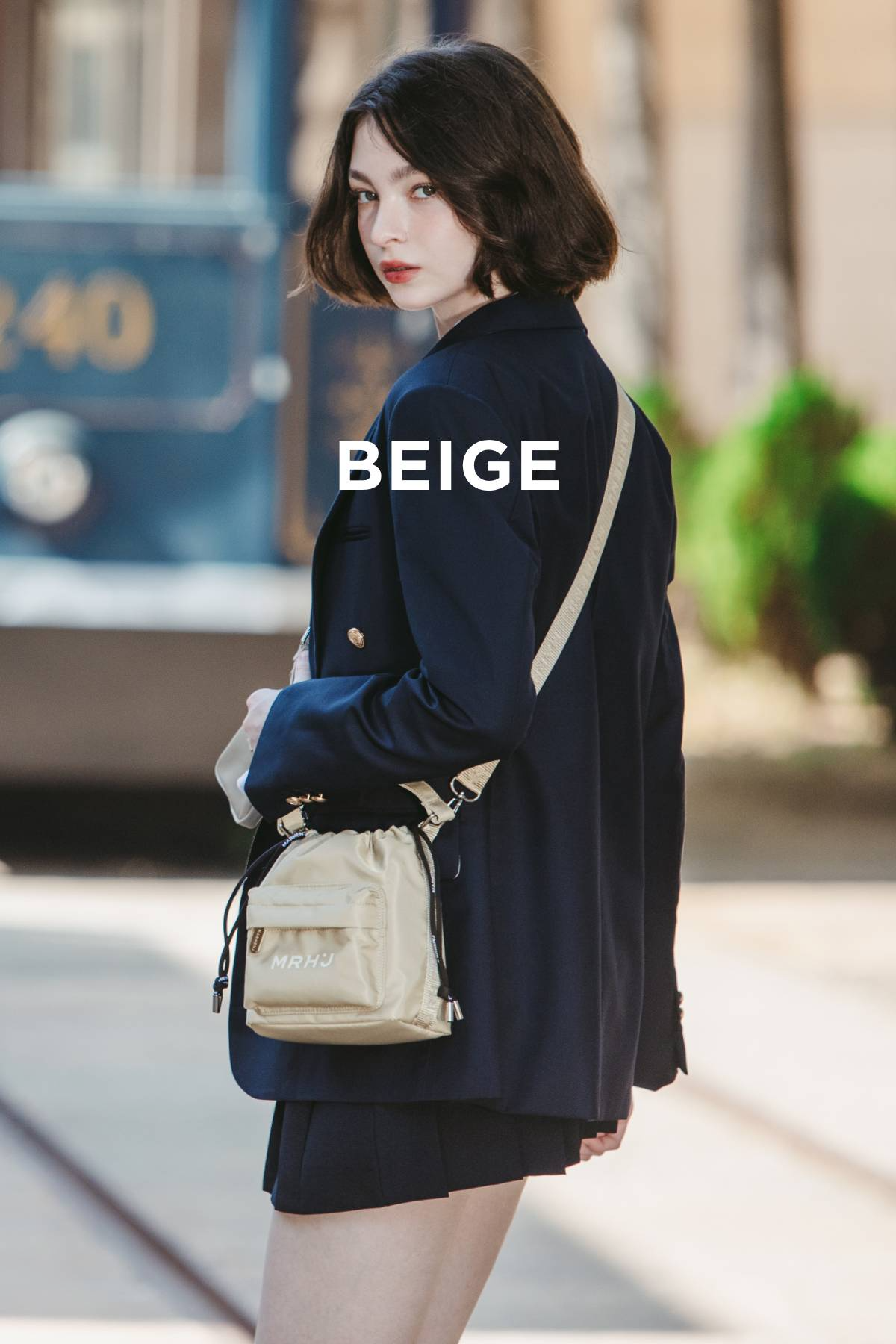 Marhen j bag malaysia hotsell