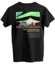 Load image into Gallery viewer, [2023 CAST] Goodsmine x Grimb T-Shirts
