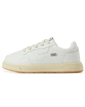 Load image into Gallery viewer, 23.65 VC Sneaker Cream White
