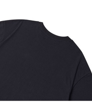 Load image into Gallery viewer, BEYOND CLOSET New Parisian T-Shirt Navy
