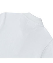 Load image into Gallery viewer, BEYOND CLOSET New Parisian PK T-Shirt White
