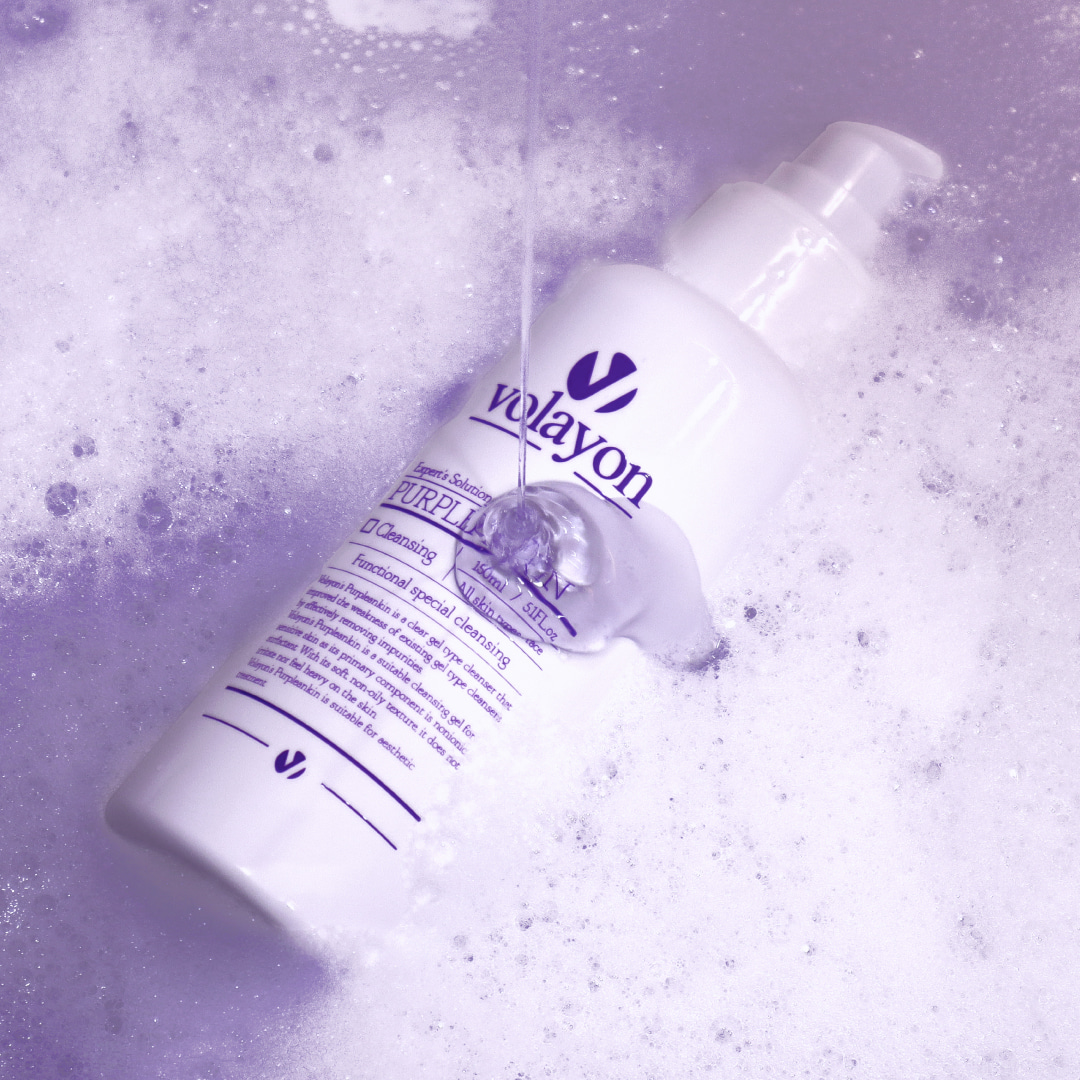 volayon stoquiren gel