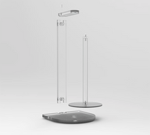 Load image into Gallery viewer, [GGD] IDK Flying Yarn Holder
