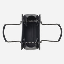 Load image into Gallery viewer, KWANI Radiance Chain Bag (2 Sizes)
