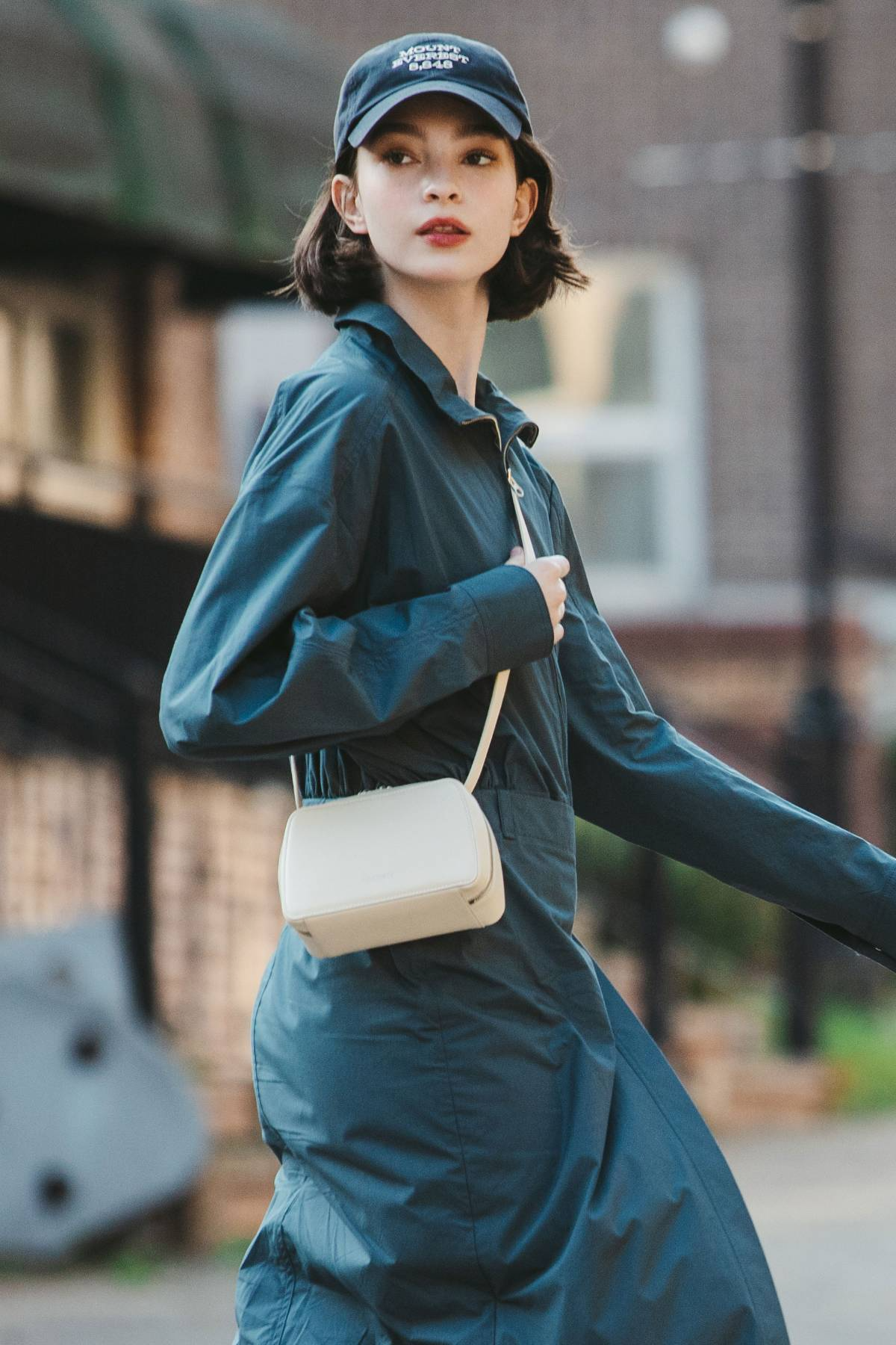 Marhen j top bag malaysia