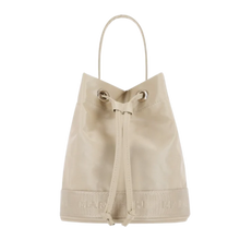 Load image into Gallery viewer, MARHEN.J Lexy Bag Beige
