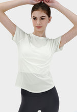 Load image into Gallery viewer, CONCHWEAR Active Cool Tee (5 Colours)
