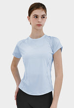 Load image into Gallery viewer, CONCHWEAR Active Cool Tee (5 Colours)

