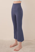 Load image into Gallery viewer, CONCHWEAR Mantra Flare Pants (3 Colours)
