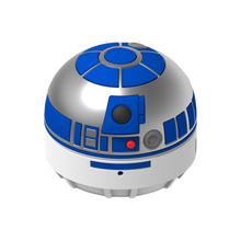 Load image into Gallery viewer, SLBS The Star Wars R2-D2™ Cover for Galaxy Buds2 Pro
