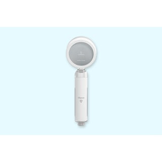 [DK SHOP] SinSu LED 7 stages filter shower
