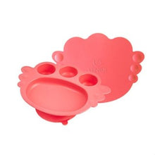Load image into Gallery viewer, [DK SHOP] Suction angel tray set
