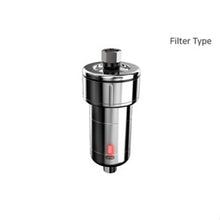 Load image into Gallery viewer, [DK SHOP] UNG Water Softener
