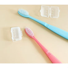 Load image into Gallery viewer, [DK SHOP] Coconut tooth-brush
