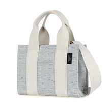 Load image into Gallery viewer, [DK SHOP] 365 Canvas Bag _ Mini
