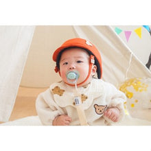 Load image into Gallery viewer, [DK SHOP] COMMU Baby  Head Protector
