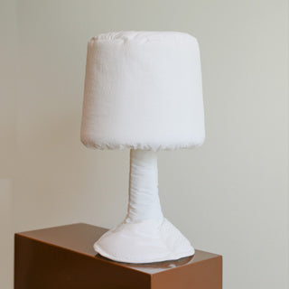 [DK SHOP] Marshmallow Lamp