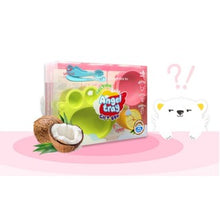 Load image into Gallery viewer, [DK SHOP] Suction Baby Angel Tray Gift Box
