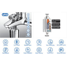 Load image into Gallery viewer, [DK SHOP] UNG Water Softener
