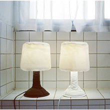 Load image into Gallery viewer, [DK SHOP] Marshmallow Lamp
