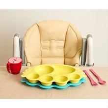 Load image into Gallery viewer, [DK SHOP] Angel tray set
