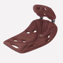 Load image into Gallery viewer, [GGD] PoVic Co., Ltd. S-BACK Pro Regular
